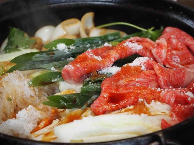 こんな感じで_金谷 本店