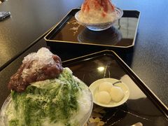 清雲亭 山重の写真1