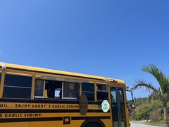 宮古島観光貸切ガイド 南風の写真1