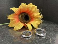 おふさんのCaravella 彫金教室への投稿写真1