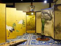 祇園祭 宵山の写真3