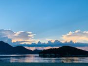 Daiyuさんのサウンド波間田の投稿写真1