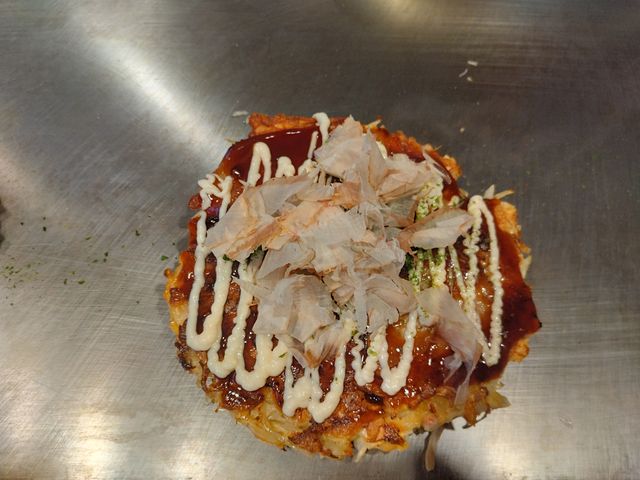 ミックス玉1100円_たけくらべ