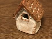 ちぃさんの黒山陶房の投稿写真1