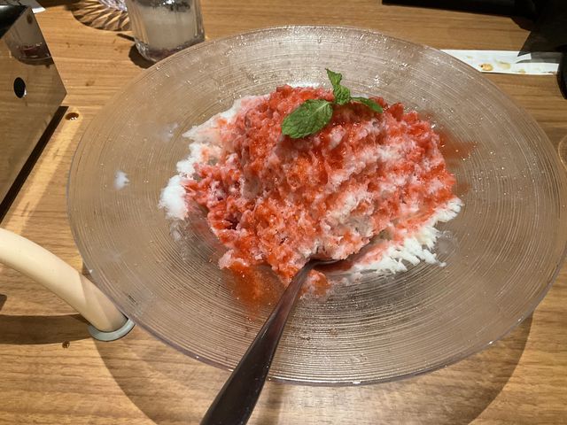 マイBOOさんの焼肉一心たん助 旦 dan 有楽町の投稿写真5