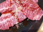 K2さんの炭火焼肉ホルモン やまけん 両替町店の投稿写真7