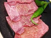 K2さんの炭火焼肉ホルモン やまけん 両替町店の投稿写真8