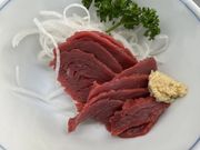 トドサンさんの中村屋の投稿写真1