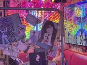 ききさんのK POPアイドルに恋しての投稿写真1