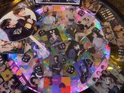 ききさんのK POPアイドルに恋しての投稿写真3