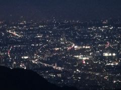 丶大さんの六甲山ジンギスカンパレスへの投稿写真1