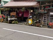 ひろちゃんさんの玉梨豆腐茶屋の投稿写真1