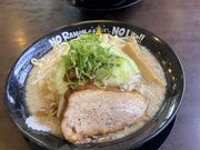 あけさんのおおぼし 上田本店の投稿写真1