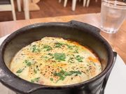 panさんのcafe&bal COVOの投稿写真2