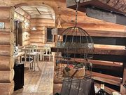 panさんのcafe&bal COVOの投稿写真3