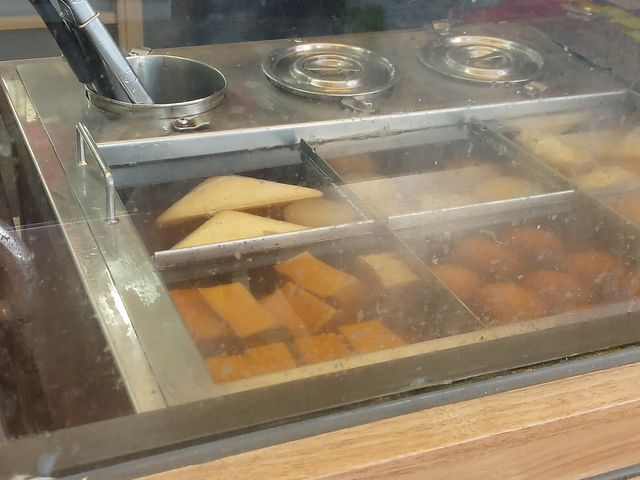 おでんも有ります_にぎりめし