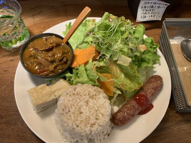 もみの木
