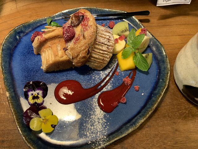 もみの木