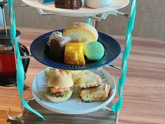 mmmさんの三田天然温泉 寿ノ湯への投稿写真1