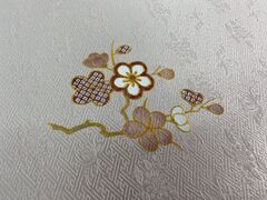 ずんさんの京友禅型染め体験工房北本染芸への投稿写真1