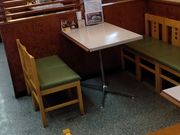 K2さんの喜与女茶寮の投稿写真2