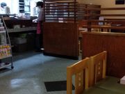 K2さんの喜与女茶寮の投稿写真3