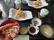 ともさんの兄弟船の投稿写真1