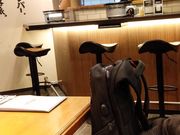 K2さんの焼肉にくわらい 昭和町本店の投稿写真6
