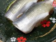 K2さんのにぎりの徳兵衛 イオンモール熱田店の投稿写真5