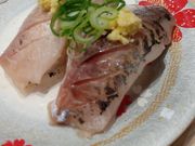 K2さんのにぎりの徳兵衛 イオンモール熱田店の投稿写真6