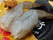 K2さんのにぎりの徳兵衛 イオンモール熱田店の投稿写真7