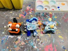 国際通り 体験工房 TRIP CRAFT NAHAの写真1