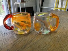 REDさんのスタジオバクザウルスへの投稿写真1