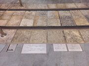 ゆっきーさんの岐阜駅の投稿写真2