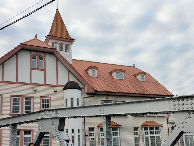 嬉野温泉街は街全体が風情があり
色々な宿泊施設やお食事処など
お散歩が楽しかったです。_シーボルトの湯