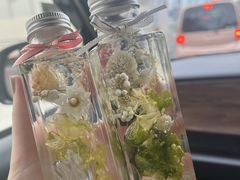 しーちゃんさんのRose Laurenへの投稿写真1