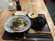 マイBOOさんの食呑楽処 いろり家の投稿写真1