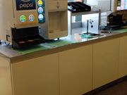 K2さんのカラオケ館 横浜関内店の投稿写真5