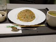 K2さんのカラオケ館 横浜関内店の投稿写真6