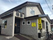 ドラピーさんの味楽の投稿写真1