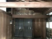 Shotaさんの下諏訪宿本陣 岩波家の投稿写真1