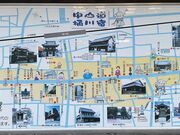 Shotaさんの桶川宿本陣遺構の投稿写真1