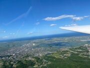 とにーさんの角田滑空場の投稿写真1