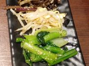 K2さんの焼肉とら五 紺屋町 Produced by京昌園の投稿写真4