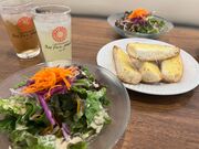 4人のかーちゃんさんのBABYFACE PLANET’S 久留米国分店の投稿写真1