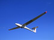 とにーさんの角田滑空場の投稿写真3