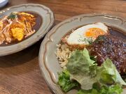 4人のかーちゃんさんのBABYFACE PLANET’S 久留米国分店の投稿写真1