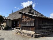 Shotaさんの新島襄旧宅の投稿写真1