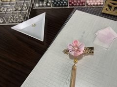 白露の写真1