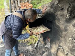 奥あそフルーツガーデンの写真1